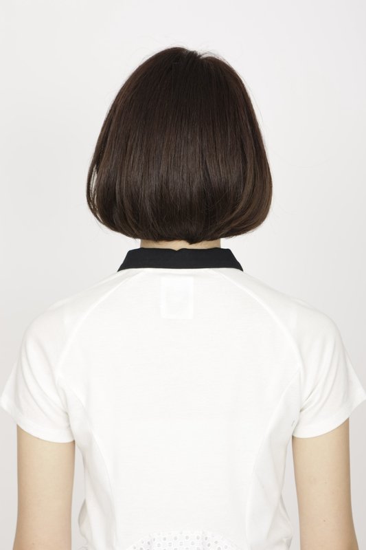 SASHU クラシックボブ|KOKOSCHKA