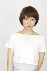 SASHU クールマッシュルームボブ|KOKOSCHKA