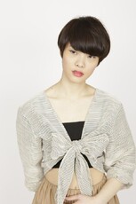 SASHU クールショート|KOKOSCHKA