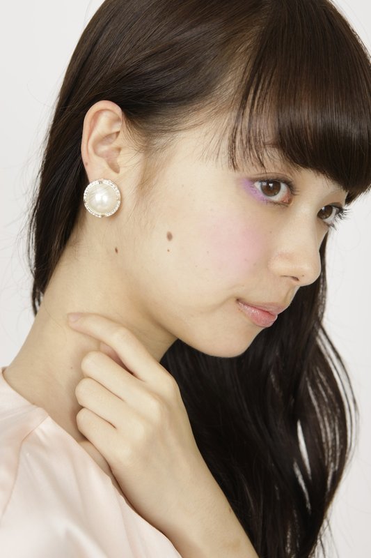 SASHU ナチュラルウェーブ|KOKOSCHKA