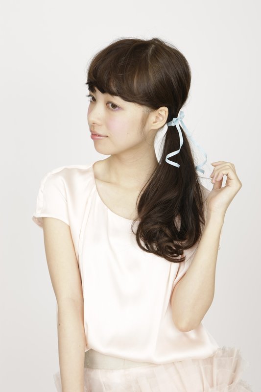 SASHU ナチュラルウェーブ|KOKOSCHKA