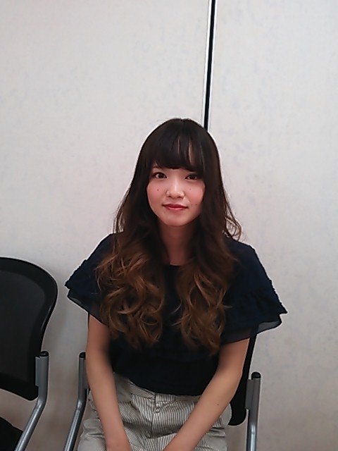 ９月スタイリングセミナーに参加|サロンドヒロシ 東大沼店