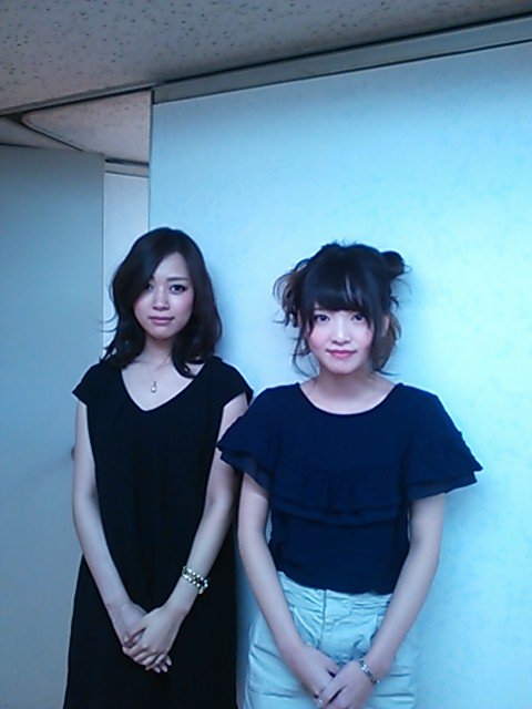 ９月スタイリングセミナーに参加|サロンドヒロシ 東大沼店