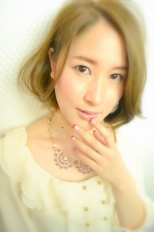 NEXT　BOB|hair create mm - ミリ -