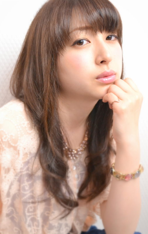 ルーズウェーブ|hair create mm - ミリ -