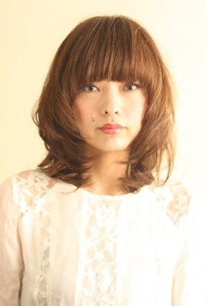 フェミニンマッシュボブ Roston Hair ロストンヘアー ロストンヘアー 東京都 代官山 の髪型 ヘア スタイルカタログ ビューティーパーク フェミニンマッシュボブ Roston Hair ロストンヘアー ロストンヘアー 東京都 代官山 の髪型 ヘア スタイルカタログ ビューティーパーク