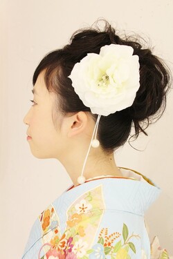 ウイングアップ|dot.hair（ドットヘアー）