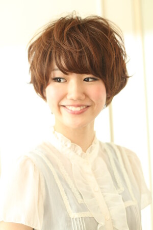 無造作マッシュショート Roston Hair ロストンヘアー ロストンヘアー 東京都 代官山 の髪型 ヘア スタイルカタログ ビューティーパーク 無造作マッシュショート Roston Hair ロストンヘアー ロストンヘアー 東京都 代官山 の髪型 ヘア スタイルカタログ ビューティーパーク