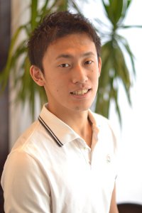 爽やかショート|TotalBeautySalon Moulin-R