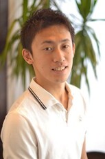 爽やかショート|TotalBeautySalon Moulin-R