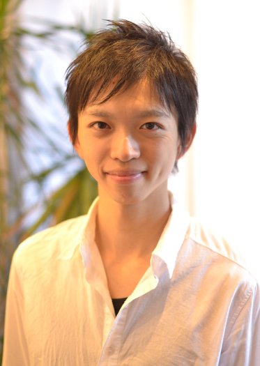 ナチュラルショート|TotalBeautySalon Moulin-R