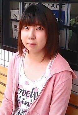 あいさん　20代|サロンドヒロシ 東大沼店