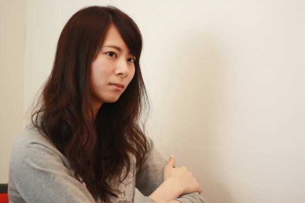 『 CURA 』 natural long wave|ＣＵＲＡ