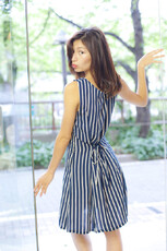 個性と美しさを物語る最上のロングヘアスタイル|kisai BUZZ