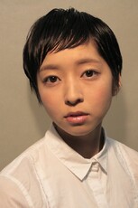 SASHU シンプルクールショート|KOKOSCHKA