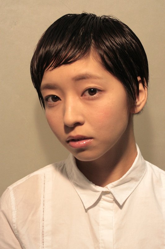 SASHU シンプルクールショート|KOKOSCHKA