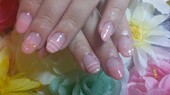 ジェルネイル|Nail Salon&amp;Nail School JuJu　富士店