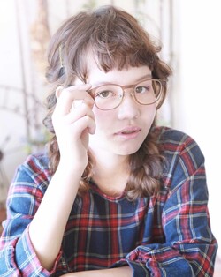 Ｍｅｒのゆるかわアレンジ♪|Mer【メル】