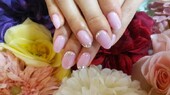 ジェルネイル|Nail Salon&amp;Nail School JuJu　富士店