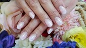ジェルネイル|Nail Salon&amp;Nail School JuJu　富士店