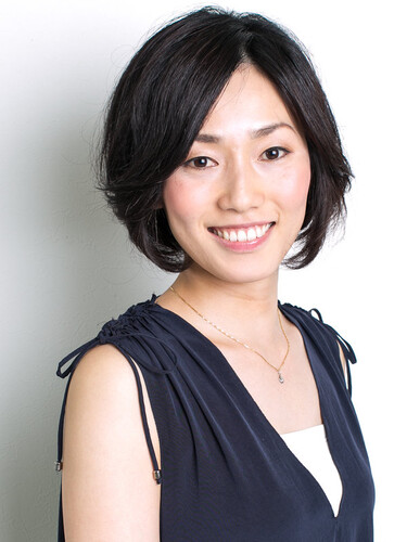 ナチュラルグラボブ