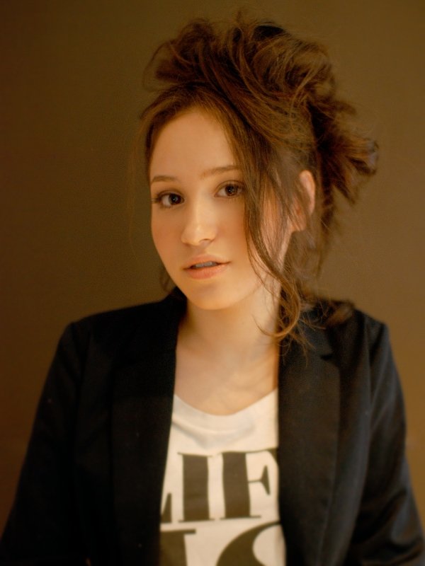 くせ毛風ルーズアップスタイル（ブライダルにも） |BEKKU hair salon