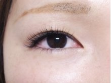 【付け放題】濃密☆バサバサコース／上120本～コース|JUICY-LASH