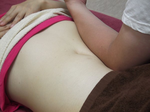 腸セラピー15分無料体験☆|アジアン古式セラピーワット