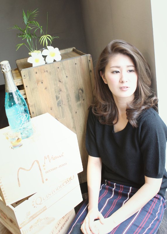 ノスタルジック♪|Pilina