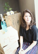 ノスタルジック♪|Pilina