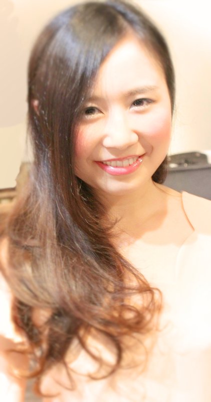 作りすぎず　つくらなさすぎず|Pilina