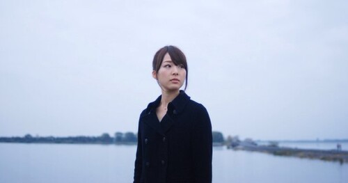 かる〜くあっぷ