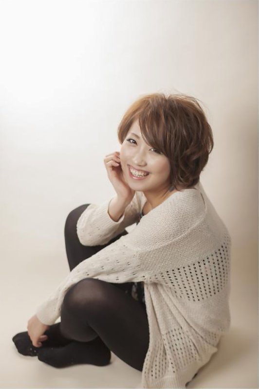 ☆セクシーマッシュウルフ☆|PACAR HAIR【パチャールヘアー】