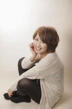 ☆セクシーマッシュウルフ☆|PACAR HAIR【パチャールヘアー】