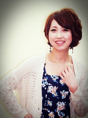 セクシーマッシュウルフ 122 Pacar Hair パチャールヘアー パチャールヘアー 富山県 富山 の髪型 ヘア スタイルカタログ ビューティーパーク