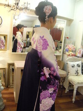 【feliz名古屋0522630508】セット/着付ご予約承り中|feliz