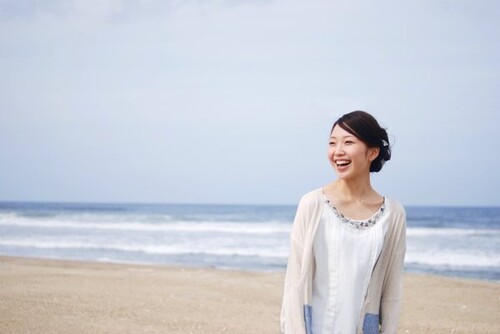 あれんじStyle♪