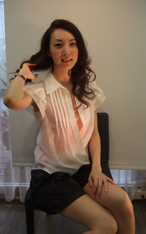 デジタルパーマ・デジキュア|hair agreaf