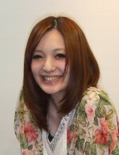 低温ストレート|hair agreaf