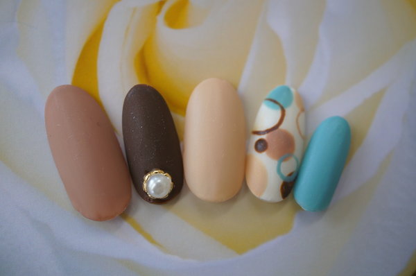 newデザイン|BIKKY 長浜店