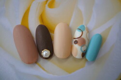 newデザイン|BIKKY 長浜店