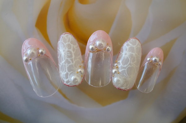 WDデザイン|BIKKY 長浜店