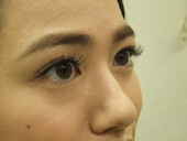 大人ボリューム120本¥7600|stella～luxe～