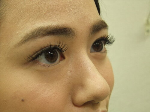 大人ボリューム120本¥7600