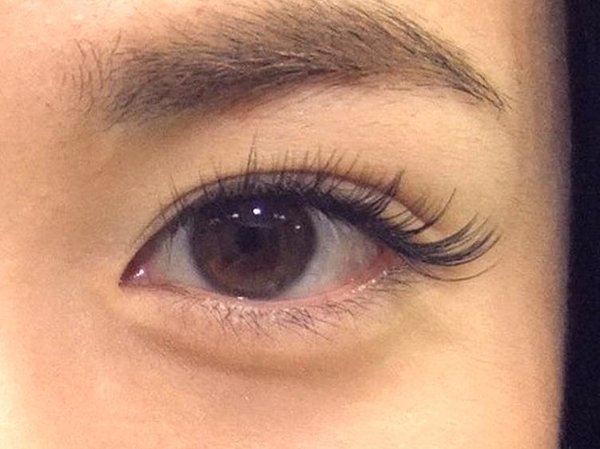 大人ボリューム120本¥7600|stella～luxe～