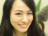 ドーリーeye 140本¥8700|stella～luxe～