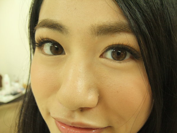 ドーリーeye 140本¥8700|stella～luxe～