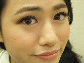 漆黒ボリュームeye無制限¥10900|stella～luxe～