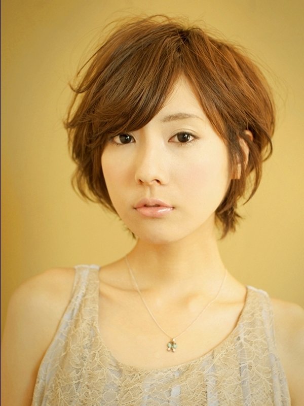 洗いざらしでもキマるカット |BEKKU hair salon