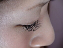 まつ毛エクステ|Splendeur　アイラッシュ